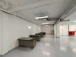 Tagore Lane (D26), Factory #436680501